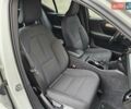 Білий Вольво XC40, об'ємом двигуна 1.48 л та пробігом 69 тис. км за 29200 $, фото 60 на Automoto.ua