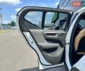 Білий Вольво XC40, об'ємом двигуна 1.97 л та пробігом 36 тис. км за 25999 $, фото 35 на Automoto.ua