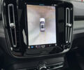 Белый Вольво XC40, объемом двигателя 0 л и пробегом 10 тыс. км за 31000 $, фото 28 на Automoto.ua