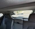 Білий Вольво XC40, об'ємом двигуна 0 л та пробігом 53 тис. км за 24200 $, фото 18 на Automoto.ua