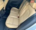 Білий Вольво XC40, об'ємом двигуна 1.97 л та пробігом 36 тис. км за 25999 $, фото 36 на Automoto.ua