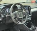 Білий Вольво XC40, об'ємом двигуна 1.48 л та пробігом 69 тис. км за 29200 $, фото 43 на Automoto.ua