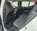 Білий Вольво XC40, об'ємом двигуна 1.48 л та пробігом 69 тис. км за 29200 $, фото 71 на Automoto.ua