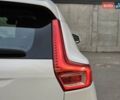 Білий Вольво XC40, об'ємом двигуна 1.48 л та пробігом 69 тис. км за 29200 $, фото 23 на Automoto.ua