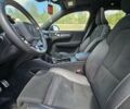 Белый Вольво XC40, объемом двигателя 0 л и пробегом 53 тыс. км за 28000 $, фото 14 на Automoto.ua