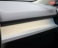 Білий Вольво XC40, об'ємом двигуна 1.48 л та пробігом 69 тис. км за 29200 $, фото 64 на Automoto.ua