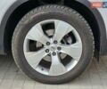 Білий Вольво XC40, об'ємом двигуна 1.48 л та пробігом 69 тис. км за 29200 $, фото 21 на Automoto.ua