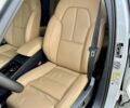 Білий Вольво XC40, об'ємом двигуна 1.97 л та пробігом 36 тис. км за 25999 $, фото 20 на Automoto.ua