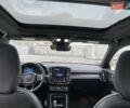 Белый Вольво XC40, объемом двигателя 0 л и пробегом 67 тыс. км за 25800 $, фото 10 на Automoto.ua