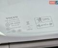 Білий Вольво XC40, об'ємом двигуна 1.48 л та пробігом 69 тис. км за 29200 $, фото 9 на Automoto.ua