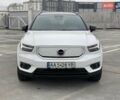 Белый Вольво XC40, объемом двигателя 0 л и пробегом 67 тыс. км за 25800 $, фото 28 на Automoto.ua