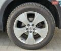 Білий Вольво XC40, об'ємом двигуна 1.48 л та пробігом 69 тис. км за 29200 $, фото 19 на Automoto.ua