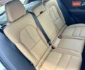 Білий Вольво XC40, об'ємом двигуна 1.97 л та пробігом 36 тис. км за 25999 $, фото 42 на Automoto.ua