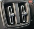 Білий Вольво XC40, об'ємом двигуна 1.48 л та пробігом 69 тис. км за 29200 $, фото 68 на Automoto.ua