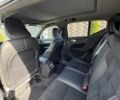 Білий Вольво XC40, об'ємом двигуна 0 л та пробігом 53 тис. км за 24200 $, фото 22 на Automoto.ua