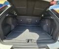 Белый Вольво XC40, объемом двигателя 0 л и пробегом 53 тыс. км за 28500 $, фото 9 на Automoto.ua