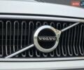 Білий Вольво XC40, об'ємом двигуна 1.48 л та пробігом 69 тис. км за 29200 $, фото 16 на Automoto.ua
