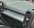 Білий Вольво XC40, об'ємом двигуна 1.48 л та пробігом 69 тис. км за 29200 $, фото 63 на Automoto.ua
