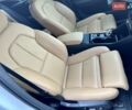 Білий Вольво XC40, об'ємом двигуна 1.97 л та пробігом 36 тис. км за 25999 $, фото 47 на Automoto.ua