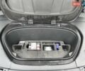 Белый Вольво XC40, объемом двигателя 0 л и пробегом 67 тыс. км за 25800 $, фото 20 на Automoto.ua