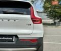 Білий Вольво XC40, об'ємом двигуна 1.97 л та пробігом 36 тис. км за 25999 $, фото 10 на Automoto.ua