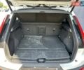 Білий Вольво XC40, об'ємом двигуна 1.97 л та пробігом 36 тис. км за 25999 $, фото 40 на Automoto.ua