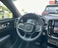Білий Вольво XC40, об'ємом двигуна 1.97 л та пробігом 36 тис. км за 25999 $, фото 39 на Automoto.ua