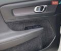 Вольво XC40 2021 в Самборе на Automoto.ua Белый Вольво XC40, объемом двигателя 0 л и пробегом 163 тыс. км за 23999 $, фото 43 на Automoto.ua