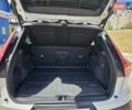 Белый Вольво XC40, объемом двигателя 0 л и пробегом 54 тыс. км за 27000 $, фото 7 на Automoto.ua