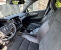 Білий Вольво XC40, об'ємом двигуна 0 л та пробігом 53 тис. км за 24200 $, фото 21 на Automoto.ua