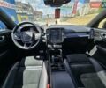 Белый Вольво XC40, объемом двигателя 0 л и пробегом 54 тыс. км за 27000 $, фото 16 на Automoto.ua