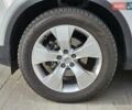 Білий Вольво XC40, об'ємом двигуна 1.48 л та пробігом 69 тис. км за 29200 $, фото 18 на Automoto.ua