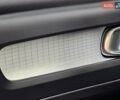 Білий Вольво XC40, об'ємом двигуна 1.48 л та пробігом 69 тис. км за 29200 $, фото 38 на Automoto.ua