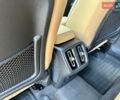 Білий Вольво XC40, об'ємом двигуна 1.97 л та пробігом 36 тис. км за 25999 $, фото 37 на Automoto.ua