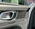 Білий Вольво XC40, об'ємом двигуна 1.97 л та пробігом 36 тис. км за 25999 $, фото 19 на Automoto.ua