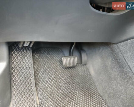 Білий Вольво XC40, об'ємом двигуна 1.97 л та пробігом 67 тис. км за 26300 $, фото 18 на Automoto.ua