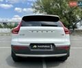 Білий Вольво XC40, об'ємом двигуна 1.97 л та пробігом 36 тис. км за 25999 $, фото 13 на Automoto.ua
