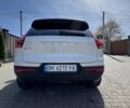 Білий Вольво XC40, об'ємом двигуна 0 л та пробігом 53 тис. км за 24200 $, фото 8 на Automoto.ua