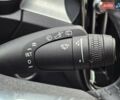 Білий Вольво XC40, об'ємом двигуна 1.48 л та пробігом 69 тис. км за 29200 $, фото 48 на Automoto.ua