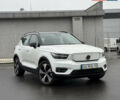 Белый Вольво XC40, объемом двигателя 0 л и пробегом 10 тыс. км за 31000 $, фото 7 на Automoto.ua