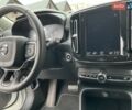Белый Вольво XC40, объемом двигателя 1.48 л и пробегом 72 тыс. км за 28500 $, фото 14 на Automoto.ua