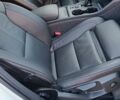 Білий Вольво XC40, об'ємом двигуна 1.97 л та пробігом 44 тис. км за 36900 $, фото 19 на Automoto.ua