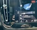 Білий Вольво XC40, об'ємом двигуна 1.97 л та пробігом 36 тис. км за 25999 $, фото 31 на Automoto.ua