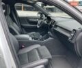 Белый Вольво XC40, объемом двигателя 0 л и пробегом 67 тыс. км за 25800 $, фото 11 на Automoto.ua