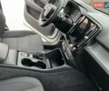 Белый Вольво XC40, объемом двигателя 1.48 л и пробегом 72 тыс. км за 28500 $, фото 13 на Automoto.ua
