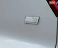 Вольво XC40 2021 в Самборе на Automoto.ua Белый Вольво XC40, объемом двигателя 0 л и пробегом 163 тыс. км за 23999 $, фото 29 на Automoto.ua