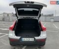 Белый Вольво XC40, объемом двигателя 0 л и пробегом 67 тыс. км за 25800 $, фото 15 на Automoto.ua