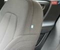 Білий Вольво XC40, об'ємом двигуна 1.48 л та пробігом 69 тис. км за 29200 $, фото 57 на Automoto.ua