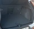 Білий Вольво XC40, об'ємом двигуна 1.97 л та пробігом 44 тис. км за 36900 $, фото 11 на Automoto.ua