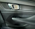 Белый Вольво XC40, объемом двигателя 0 л и пробегом 47 тыс. км за 27250 $, фото 36 на Automoto.ua